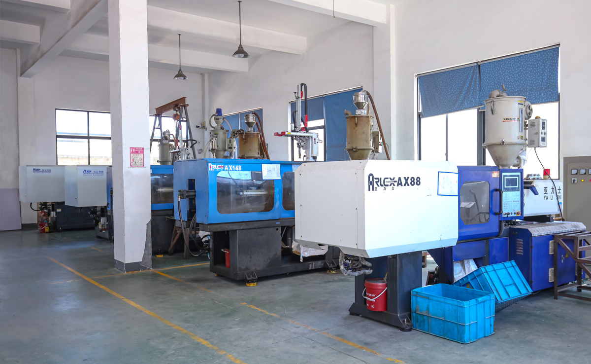 Workshop